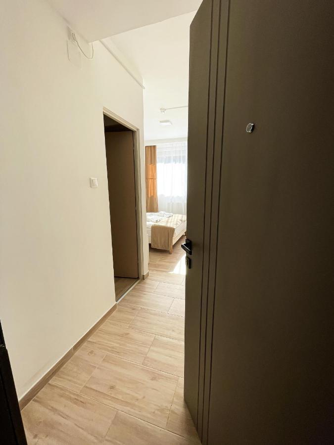 Oereg-To Hotel Es Rendezvenyter Тата Екстер'єр фото